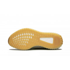 Кроссовки Adidas Yeezy Boost 350 V2 Sesame