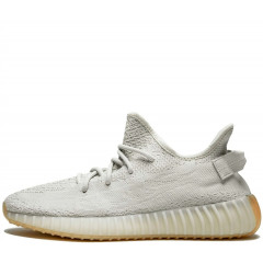 Кроссовки Adidas Yeezy Boost 350 V2 Sesame