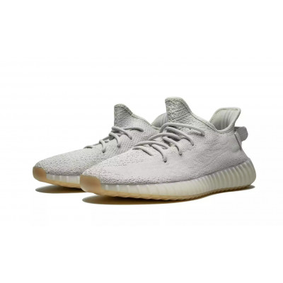 Кроссовки Adidas Yeezy Boost 350 V2 Sesame Кроссовки Adidas Yeezy Boost 350 V2 Sesame