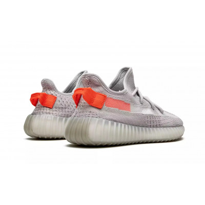 Кроссовки Adidas Yeezy Boost 350 V2 Tail Light Кроссовки Adidas Yeezy Boost 350 V2 Tail Light