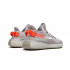 Кроссовки Adidas Yeezy Boost 350 V2 Tail Light Кроссовки Adidas Yeezy Boost 350 V2 Tail Light