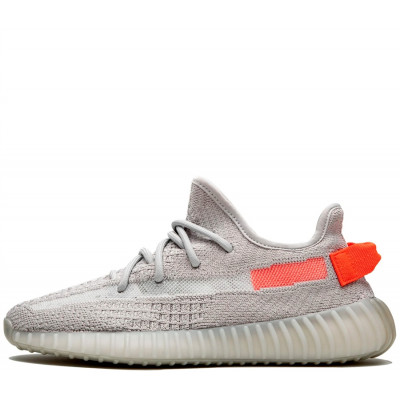 Кроссовки Adidas Yeezy Boost 350 V2 Tail Light Кроссовки Adidas Yeezy Boost 350 V2 Tail Light