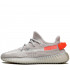 Кроссовки Adidas Yeezy Boost 350 V2 Tail Light Кроссовки Adidas Yeezy Boost 350 V2 Tail Light