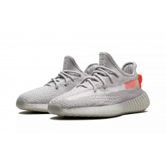 Кроссовки Adidas Yeezy Boost 350 V2 Tail Light