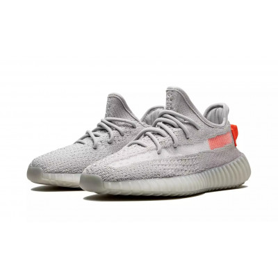 Кроссовки Adidas Yeezy Boost 350 V2 Tail Light Кроссовки Adidas Yeezy Boost 350 V2 Tail Light