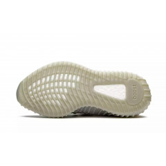 Кроссовки Adidas Yeezy Boost 350 V2 Tail Light