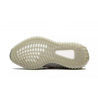 Кроссовки Adidas Yeezy Boost 350 V2 Tail Light Кроссовки Adidas Yeezy Boost 350 V2 Tail Light