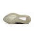 Кроссовки Adidas Yeezy Boost 350 V2 Tail Light Кроссовки Adidas Yeezy Boost 350 V2 Tail Light