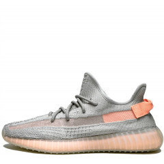 Кроссовки Adidas Yeezy Boost 350 V2 True Form