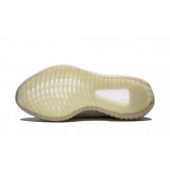 Кроссовки Adidas Yeezy Boost 350 V2 True Form