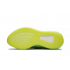 Кроссовки Adidas Yeezy Boost 350 V2 Yeezreel