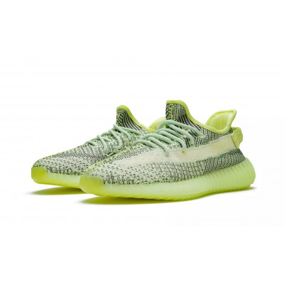 Кроссовки Adidas Yeezy Boost 350 V2 Yeezreel (Reflective) Кроссовки Adidas Yeezy Boost 350 V2 Yeezreel (Reflective)