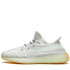 Кроссовки Adidas Yeezy Boost 350 V2 Yeshaya Кроссовки Adidas Yeezy Boost 350 V2 Yeshaya