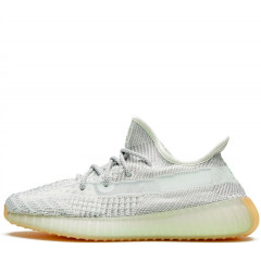 Кроссовки Adidas Yeezy Boost 350 V2 Yeshaya (Reflective)