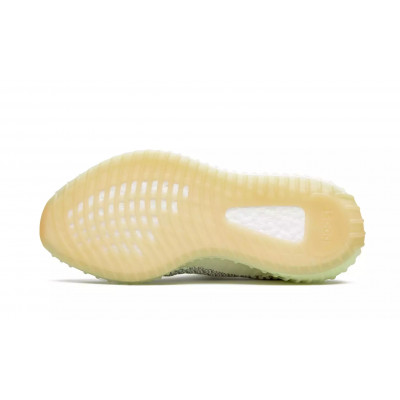 Кроссовки Adidas Yeezy Boost 350 V2 Yeshaya Кроссовки Adidas Yeezy Boost 350 V2 Yeshaya