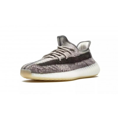 Кроссовки Adidas Yeezy Boost 350 V2 Zyon (Reflective Stripe) Кроссовки Adidas Yeezy Boost 350 V2 Zyon (Reflective Stripe)