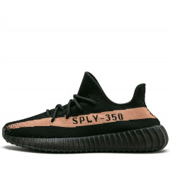 Кроссовки Adidas Yeezy Boost 350 V2 Copper