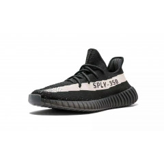 Кроссовки Adidas Yeezy Boost 350 V2 Oreo