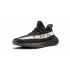Кроссовки Adidas Yeezy Boost 350 V2 Oreo Кроссовки Adidas Yeezy Boost 350 V2 Oreo