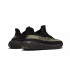 Кроссовки Adidas Yeezy Boost 350 V2 Olive Green Кроссовки Adidas Yeezy Boost 350 V2 Olive Green