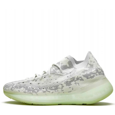 Кроссовки Adidas Yeezy Boost 380 Alien Кроссовки Adidas Yeezy Boost 380 Alien