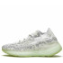 Кроссовки Adidas Yeezy Boost 380 Alien Кроссовки Adidas Yeezy Boost 380 Alien