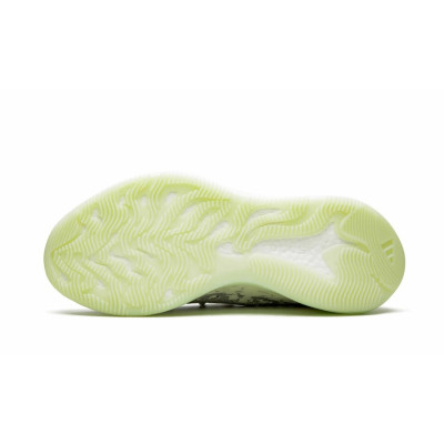 Кроссовки Adidas Yeezy Boost 380 Alien Кроссовки Adidas Yeezy Boost 380 Alien