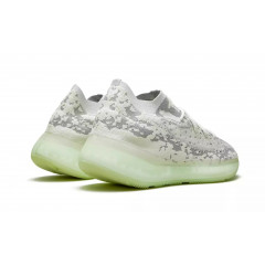 Кроссовки Adidas Yeezy Boost 380 Alien