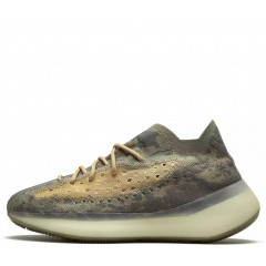 Кроссовки Adidas Yeezy Boost 380 Mist