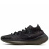 Кроссовки Adidas Yeezy Boost 380 Black Кроссовки Adidas Yeezy Boost 380 Black