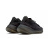 Кроссовки Adidas Yeezy Boost 380 Black Кроссовки Adidas Yeezy Boost 380 Black