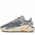 Кроссовки Adidas Yeezy Boost 700 Magnet Кроссовки Adidas Yeezy Boost 700 Magnet