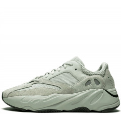 Кроссовки Adidas Yeezy Boost 700 Salt