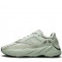 Кроссовки Adidas Yeezy Boost 700 Salt Кроссовки Adidas Yeezy Boost 700 Salt