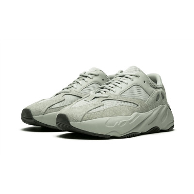 Кроссовки Adidas Yeezy Boost 700 Salt Кроссовки Adidas Yeezy Boost 700 Salt