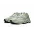 Кроссовки Adidas Yeezy Boost 700 Salt Кроссовки Adidas Yeezy Boost 700 Salt
