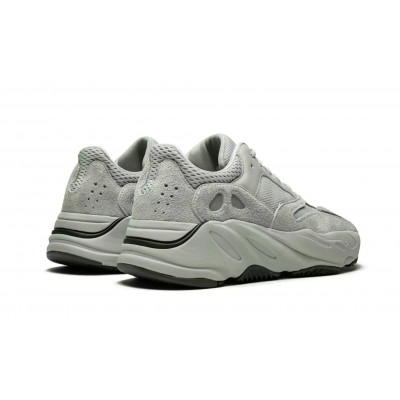 Кроссовки Adidas Yeezy Boost 700 Salt Кроссовки Adidas Yeezy Boost 700 Salt