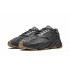 Кроссовки Adidas Yeezy Boost 700 Utility Black Кроссовки Adidas Yeezy Boost 700 Utility Black