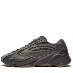 Кроссовки Adidas Yeezy Boost 700 V2 Geode