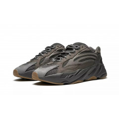 Кроссовки Adidas Yeezy Boost 700 V2 Geode