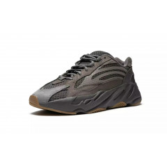 Кроссовки Adidas Yeezy Boost 700 V2 Geode
