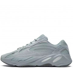 Кроссовки Adidas Yeezy Boost 700 V2 Hospital Blue