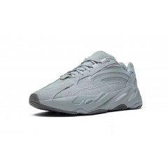 Кроссовки Adidas Yeezy Boost 700 V2 Hospital Blue