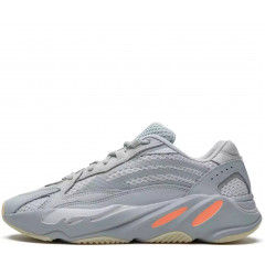 Кроссовки Adidas Yeezy Boost 700 V2 Inertia