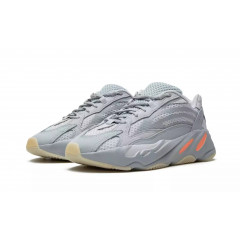 Кроссовки Adidas Yeezy Boost 700 V2 Inertia