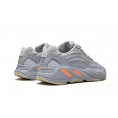 Кроссовки Adidas Yeezy Boost 700 V2 Inertia
