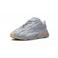 Кроссовки Adidas Yeezy Boost 700 V2 Inertia