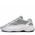 Кроссовки Adidas Yeezy Boost 700 V2 Static Кроссовки Adidas Yeezy Boost 700 V2 Static