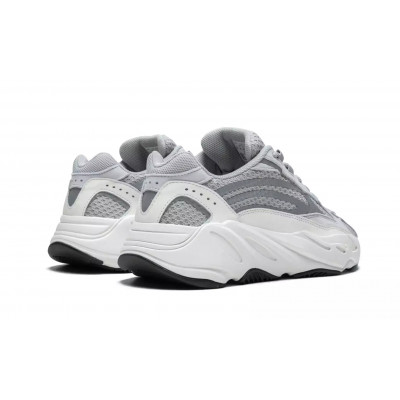 Кроссовки Adidas Yeezy Boost 700 V2 Static Кроссовки Adidas Yeezy Boost 700 V2 Static