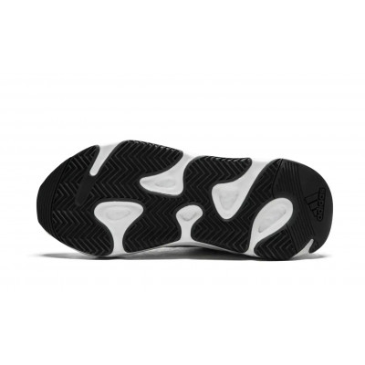 Кроссовки Adidas Yeezy Boost 700 V2 Static Кроссовки Adidas Yeezy Boost 700 V2 Static